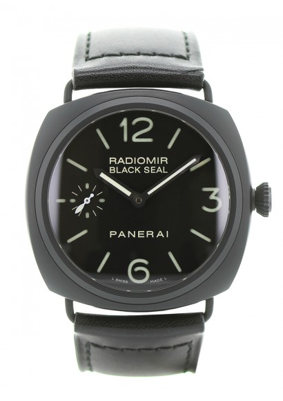 PANERAI