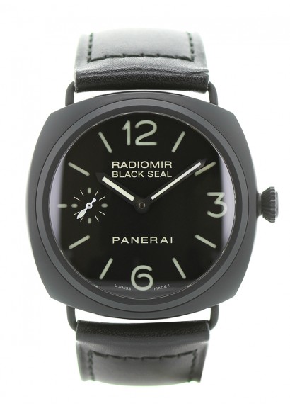 panerai-radiomir-ceramique-pam00292 panerai-radiomir-ceramique-pam00292