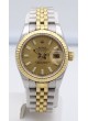 Rolex Datejust 179173