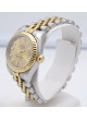 Rolex Datejust 179173