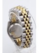 Rolex Datejust 179173