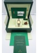 Rolex Datejust 179173