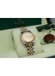 Rolex Datejust 179173