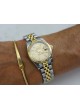Rolex Datejust 179173