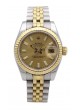 Rolex Datejust 179173