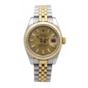  Datejust 179173