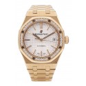  Royal Oak 15451OR.ZZ.12560R.01