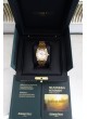 Audemars Piguet Royal Oak 15451OR.ZZ.12560R.01