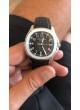 Aquanaut 5167-001