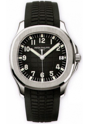 Aquanaut 5167-001