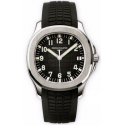 Aquanaut 5167-001