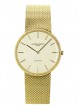 vacheron-constantin-extra-plate-vintage-or-jaune-18k