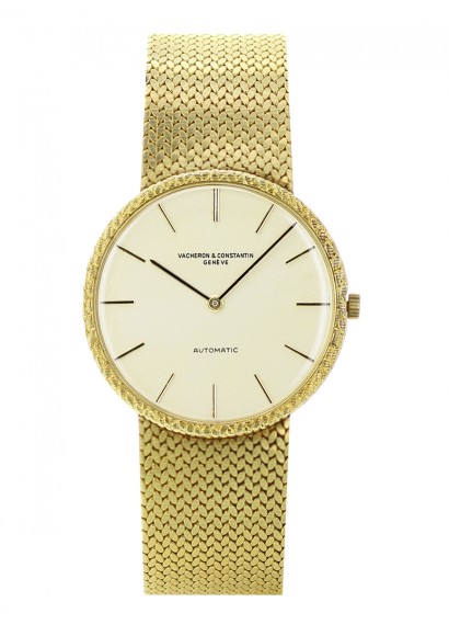 vacheron-constantin-extra-plate-vintage-or-jaune-18k vacheron-constantin-extra-plate-vintage-or-jaune-18k