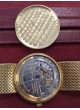 VACHERON CONSTANTIN