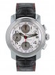 baume-mercier-capeland-chronographe-date