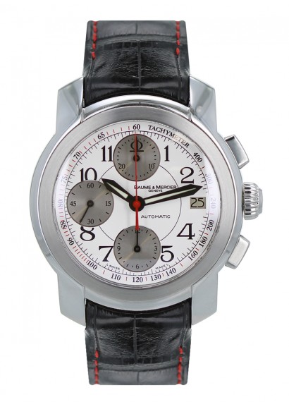 baume-mercier-capeland-chronographe-date baume-mercier-capeland-chronographe-date