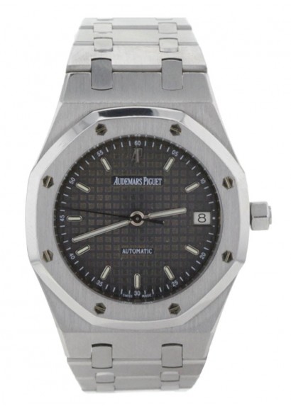 AUDEMARS PIGUET