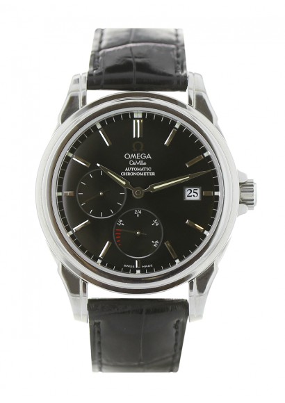 omega-de-ville-coaxial-power-reserve-4832.50.31 omega-de-ville-coaxial-power-reserve-4832.50.31
