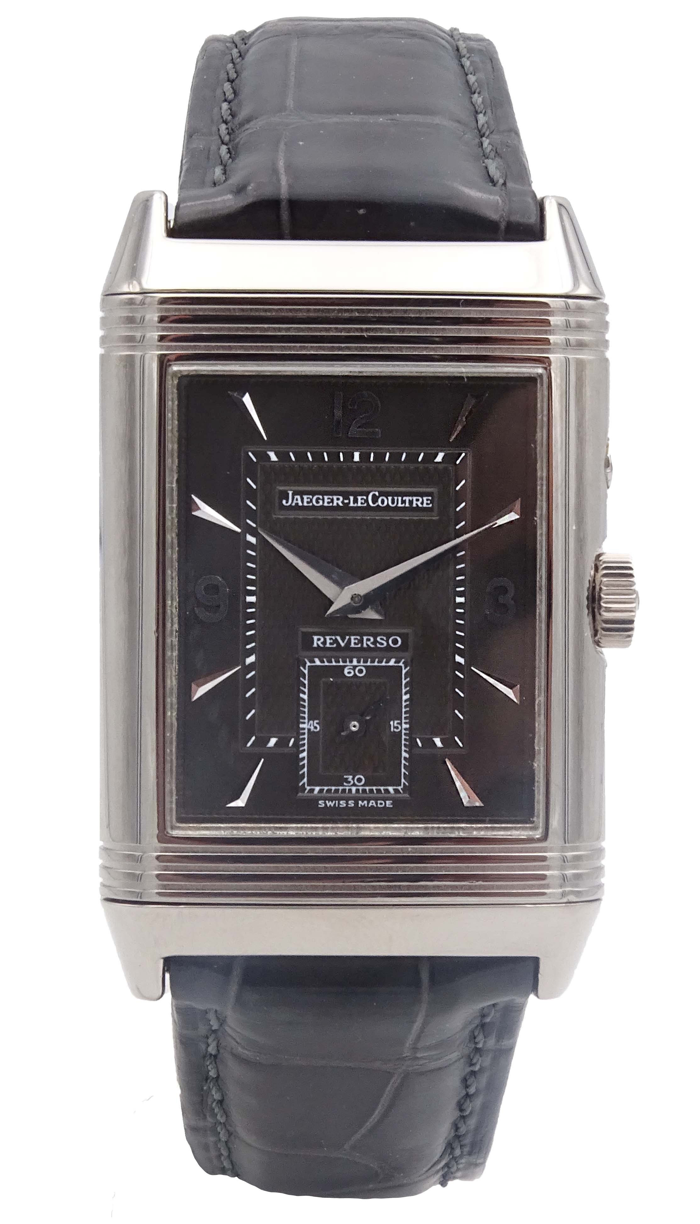 Jlc reverso day online night