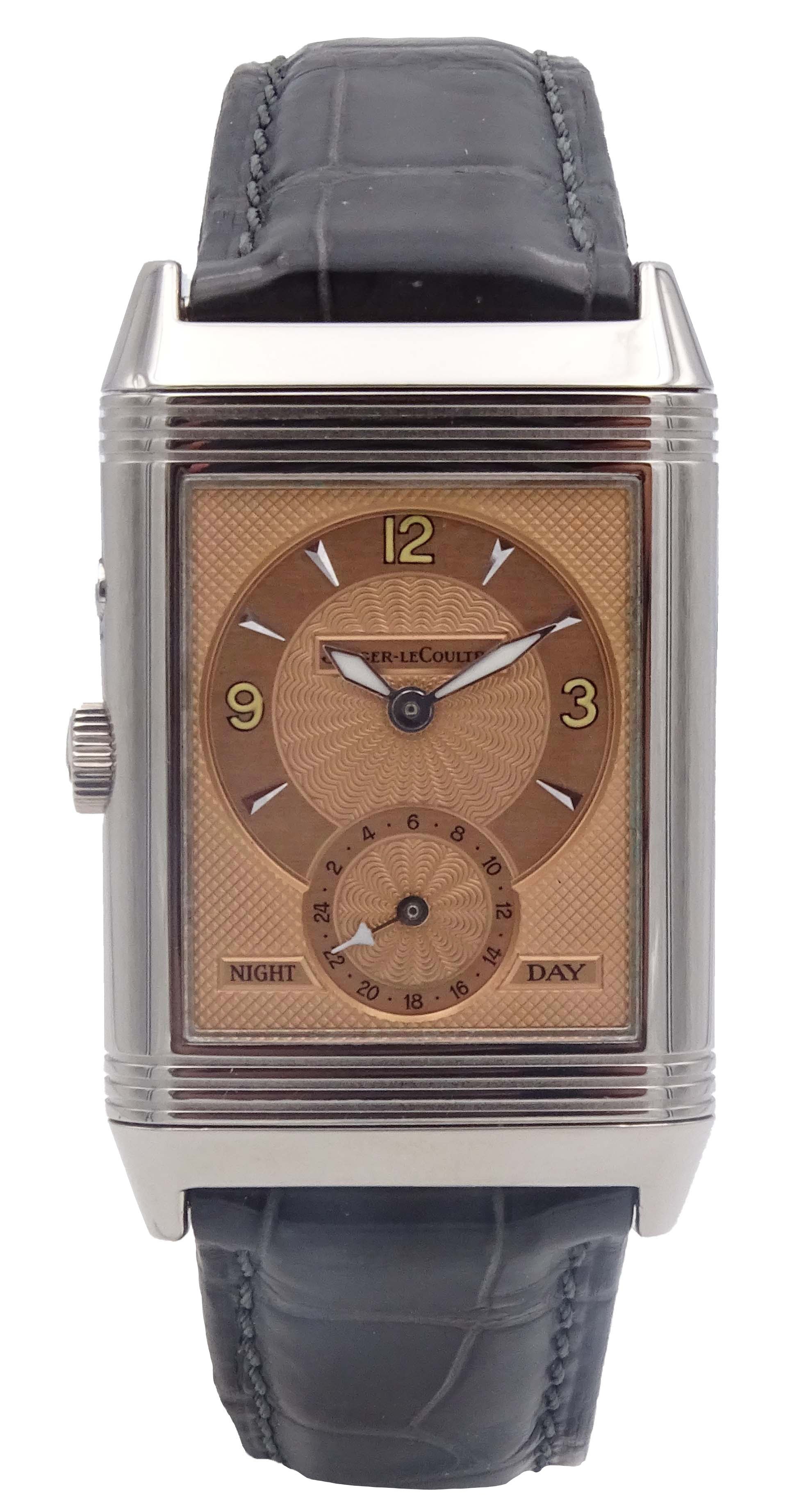 jlc night and day