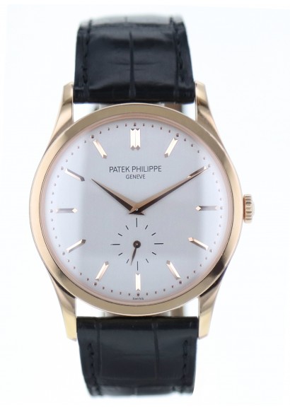 patek-philippe-calatrava-5196r patek-philippe-calatrava-5196r