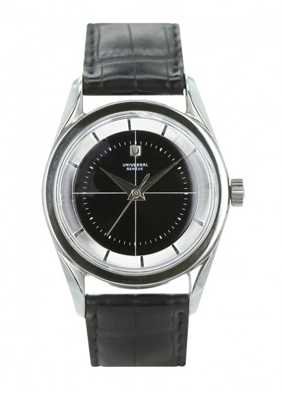 universal-geneve-polerouter-vintage universal-geneve-polerouter-vintage