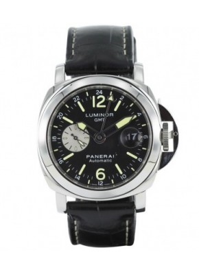  Luminor GMT PAM00088