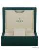  Submariner 41mm Date 126613LN