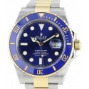  Submariner 126613LB