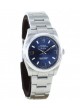  Blue Dial Air king 114200