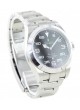  Air King 116900