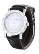 Bulgari Automatic Bulgari Automatic BB33 SL AUTO