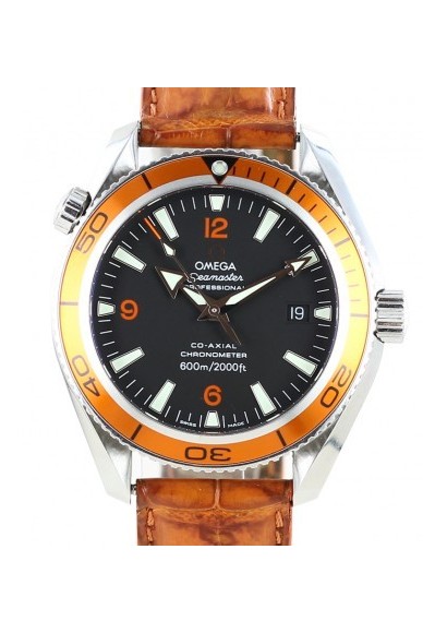  SeaMaster Planet Ocean 22095000