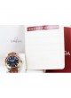  SeaMaster Planet Ocean 22095000