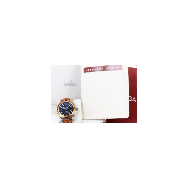 Omega 22095000 top