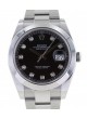  Date Just 41mm 126300