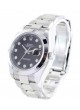  Date Just 41mm 126300