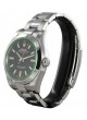  Milgauss Verte 116400GV