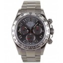  Daytona Racing Dial 116509