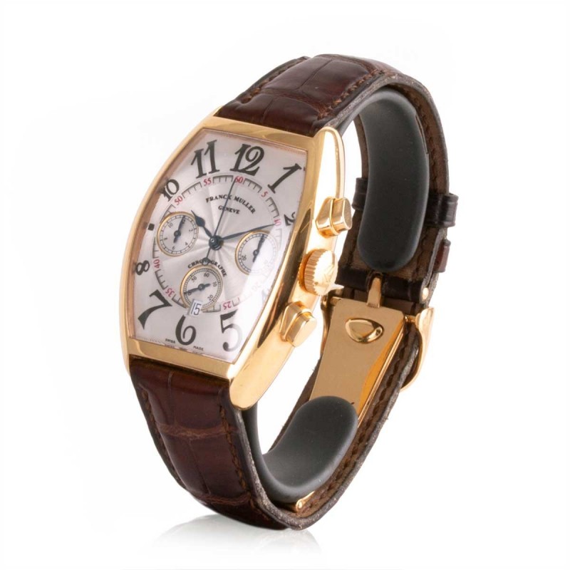 Franck muller master of complications price deals