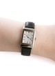 Jaeger Lecoultre Reverso