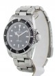 rolex-submariner-14060