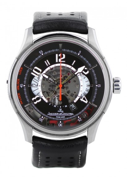jaeger-lecoultre-amvox-aston-martin-2-DBS-1829 jaeger-lecoultre-amvox-aston-martin-2-DBS-1829