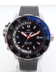  Aquatimer Deep Two IW354702