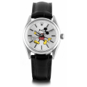  Oyster Perpetual Air King Mickey