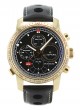 chopard-mille-miglia-split-second-or