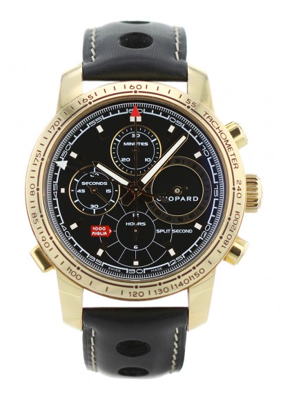 chopard-mille-miglia-split-second-or chopard-mille-miglia-split-second-or