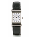 Jaeger Lecoultre Reverso