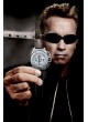 audemars-piguet-royal-oak-offshore-T3-titane-chronographe