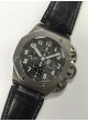 audemars-piguet-royal-oak-offshore-T3-titane-chronographe